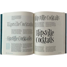 Load image into Gallery viewer, THE ABC OF CUSTOM LETTERING