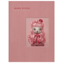 Load image into Gallery viewer, MARK RYDEN ANIMA ANIMALS
