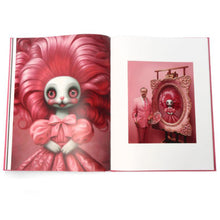 Load image into Gallery viewer, MARK RYDEN ANIMA ANIMALS