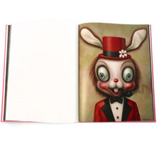 Load image into Gallery viewer, MARK RYDEN ANIMA ANIMALS