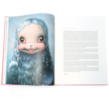 Load image into Gallery viewer, MARK RYDEN ANIMA ANIMALS