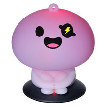 Carica l'immagine nel visualizzatore di Gallery, TADO X MATHMOS CHUPPI LIGHT