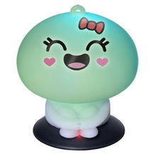 Carica l'immagine nel visualizzatore di Gallery, TADO X MATHMOS CHUPPI LIGHT