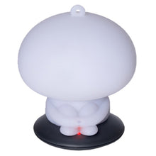 Carica l'immagine nel visualizzatore di Gallery, TADO X MATHMOS CHUPPI LIGHT