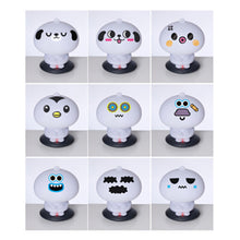 Carica l'immagine nel visualizzatore di Gallery, TADO X MATHMOS CHUPPI LIGHT