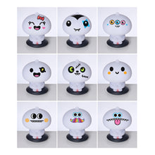 Carica l'immagine nel visualizzatore di Gallery, TADO X MATHMOS CHUPPI LIGHT