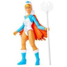 Carica l'immagine nel visualizzatore di Gallery, MASTERS OF THE UNIVERSE ORIGINS SORCERESS