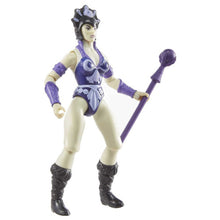 Load image into Gallery viewer, MASTERS OF THE UNIVERSE ORIGINS EVIL-LYN VERSION 2