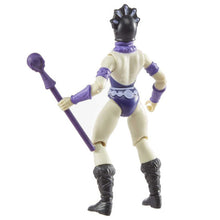 Load image into Gallery viewer, MASTERS OF THE UNIVERSE ORIGINS EVIL-LYN VERSION 2