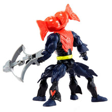 Carica l'immagine nel visualizzatore di Gallery, MASTERS OF THE UNIVERSE ORIGINS MANTENNA