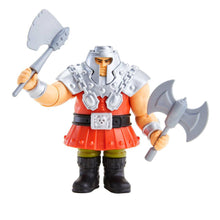 Load image into Gallery viewer, MASTERS OF THE UNIVERSE ORIGINS RAM MAN