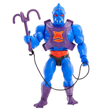 Load image into Gallery viewer, MASTERS OF THE UNIVERSE ORIGINS WEBSTOR