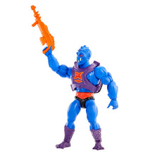 Load image into Gallery viewer, MASTERS OF THE UNIVERSE ORIGINS WEBSTOR