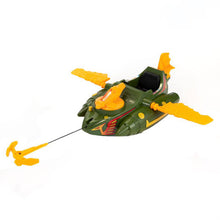 Carica l'immagine nel visualizzatore di Gallery, MASTERS OF THE UNIVERSE ORIGINS WIND RAIDER