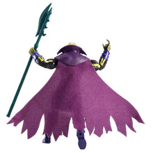 Carica l'immagine nel visualizzatore di Gallery, MASTERS OF THE UNIVERSE REVELATION SCARE GLOW