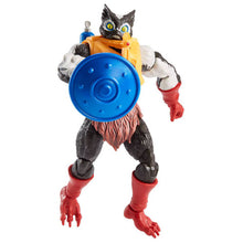 Carica l'immagine nel visualizzatore di Gallery, MASTERS OF THE UNIVERSE REVELATION STINKOR