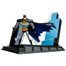 Load image into Gallery viewer, DC MULTIVERSE BATMAN THE ANIMATED SERIES 30TH ANNIVERSARY SET