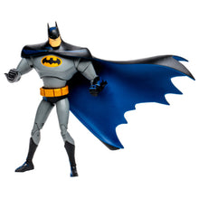 Load image into Gallery viewer, DC MULTIVERSE BATMAN THE ANIMATED SERIES 30TH ANNIVERSARY SET