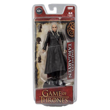 Carica l'immagine nel visualizzatore di Gallery, GAME OF THRONES ACTION FIGURE DAENERYS TARGARYEN