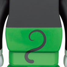 Load image into Gallery viewer, BEARBRICK 1000% MICKEY MOUSE 1930S POSTER