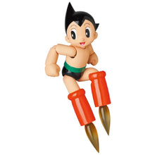 Carica l'immagine nel visualizzatore di Gallery, MAFEX ASTRO BOY VERSION 1.5