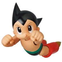 Carica l'immagine nel visualizzatore di Gallery, MAFEX ASTRO BOY VERSION 1.5