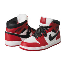 Load image into Gallery viewer, MAFEX MICHAEL JORDAN CHICAGO BULLS