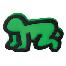Carica l'immagine nel visualizzatore di Gallery, MINI VCD KEITH HARING SERIES 2 SINGLE FIGURE