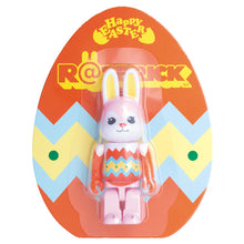 Carica l'immagine nel visualizzatore di Gallery, RABBRICK 100% EASTER 2016 ORANGE