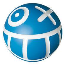 Carica l'immagine nel visualizzatore di Gallery, VCD ANDRE SARAIVA MR. A BALL W SIZE BLUE