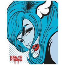 Load image into Gallery viewer, D*FACE THE MONOGRAPH