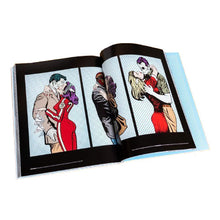 Load image into Gallery viewer, D*FACE THE MONOGRAPH