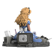 Carica l'immagine nel visualizzatore di Gallery, ABCNT ALICE IN WASTELAND