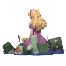 Carica l'immagine nel visualizzatore di Gallery, ABCNT ALICE IN WASTELAND ACID EDITION