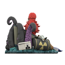 Carica l'immagine nel visualizzatore di Gallery, ABCNT MERMAID'S RUIN