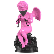 Carica l'immagine nel visualizzatore di Gallery, ABELL OCTOVAN NO MORE AMORE BITTERSWEET EDITION