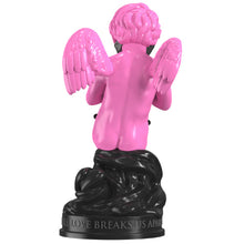 Carica l'immagine nel visualizzatore di Gallery, ABELL OCTOVAN NO MORE AMORE BITTERSWEET EDITION