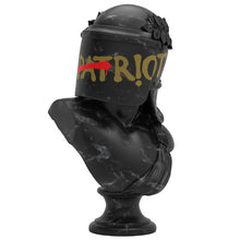 Carica l'immagine nel visualizzatore di Gallery, PATRIOT THE LEGACY