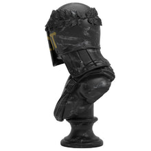 Carica l'immagine nel visualizzatore di Gallery, PATRIOT THE LEGACY