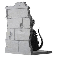 Carica l'immagine nel visualizzatore di Gallery, MIGHTY JAXX X BRANDALISED ANARCHY RAT