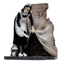 Carica l'immagine nel visualizzatore di Gallery, MIGHTY JAXX X BRANDALISED CAMDEN MAID