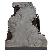 Carica l'immagine nel visualizzatore di Gallery, MIGHTY JAXX X BRANDALISED CAMDEN MAID