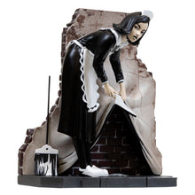 Carica l'immagine nel visualizzatore di Gallery, MIGHTY JAXX X BRANDALISED CAMDEN MAID