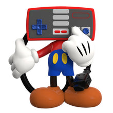 Carica l'immagine nel visualizzatore di Gallery, PLAY YOURSELF RED BRO EDITION