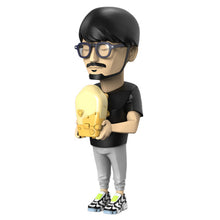 Carica l'immagine nel visualizzatore di Gallery, AUTHORS GAME DESIGNER