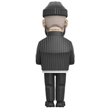 Carica l'immagine nel visualizzatore di Gallery, AUTHORS MR. BAILEY X ADIDAS