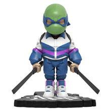 Carica l'immagine nel visualizzatore di Gallery, DANIL YAD TEENAGE MUTANT NINJA TURTLES SET