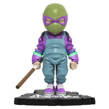 Carica l'immagine nel visualizzatore di Gallery, DANIL YAD TEENAGE MUTANT NINJA TURTLES SET