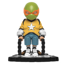 Carica l'immagine nel visualizzatore di Gallery, DANIL YAD TEENAGE MUTANT NINJA TURTLES SET