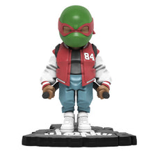 Carica l'immagine nel visualizzatore di Gallery, DANIL YAD TEENAGE MUTANT NINJA TURTLES SET